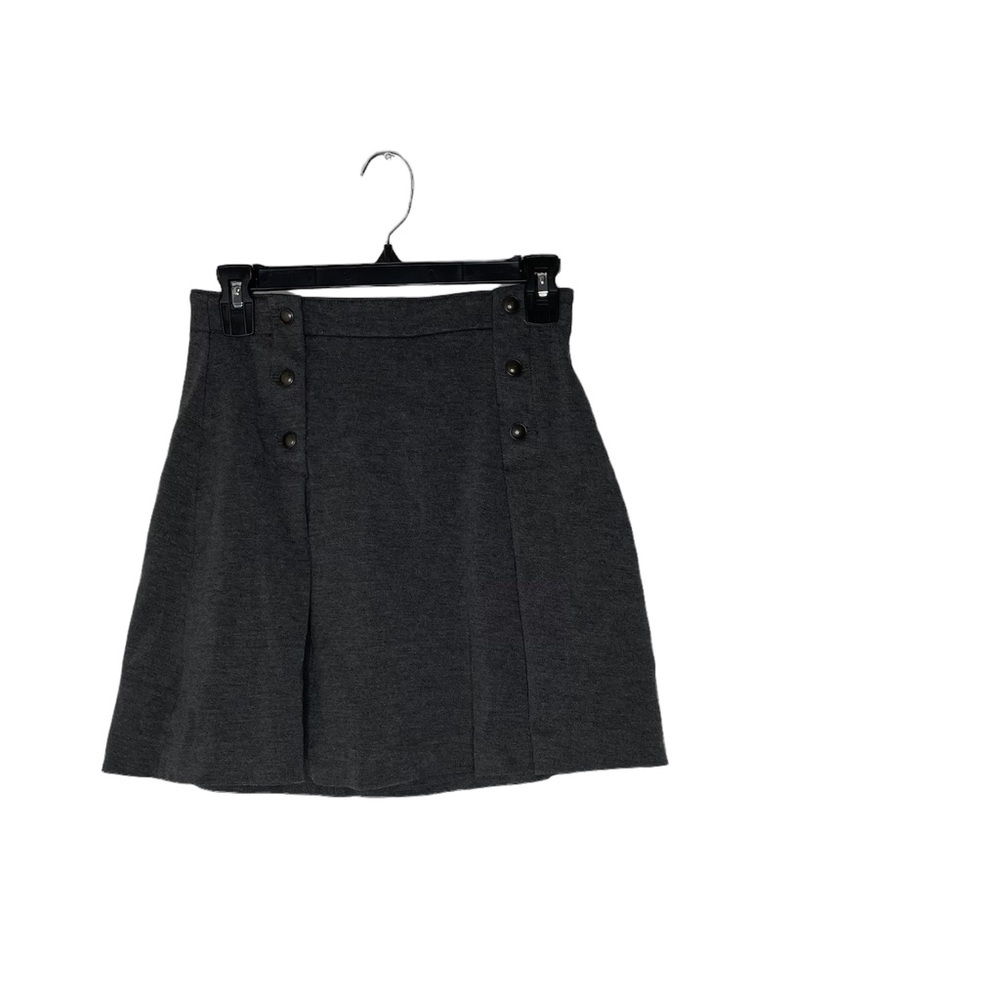 Banana Republic Skirt